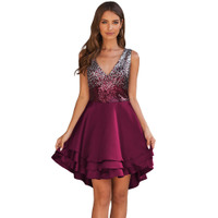 uploads/erp/collection/images/Women Clothing/Dilameng/XU0375469/img_b/img_b_XU0375469_5_ph_1h4EnnhJlvZoqVWd0HgxBsZnKwaKc